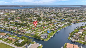 Drone Shot 4_With Marker