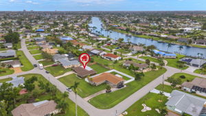 Drone Shot 1_With Marker