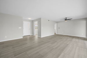 Living Room/Dining Room 3