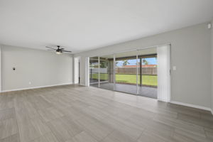 Living Room/Dining Room 1