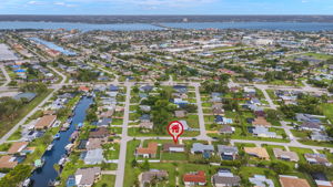 Drone Shot 2_With Marker