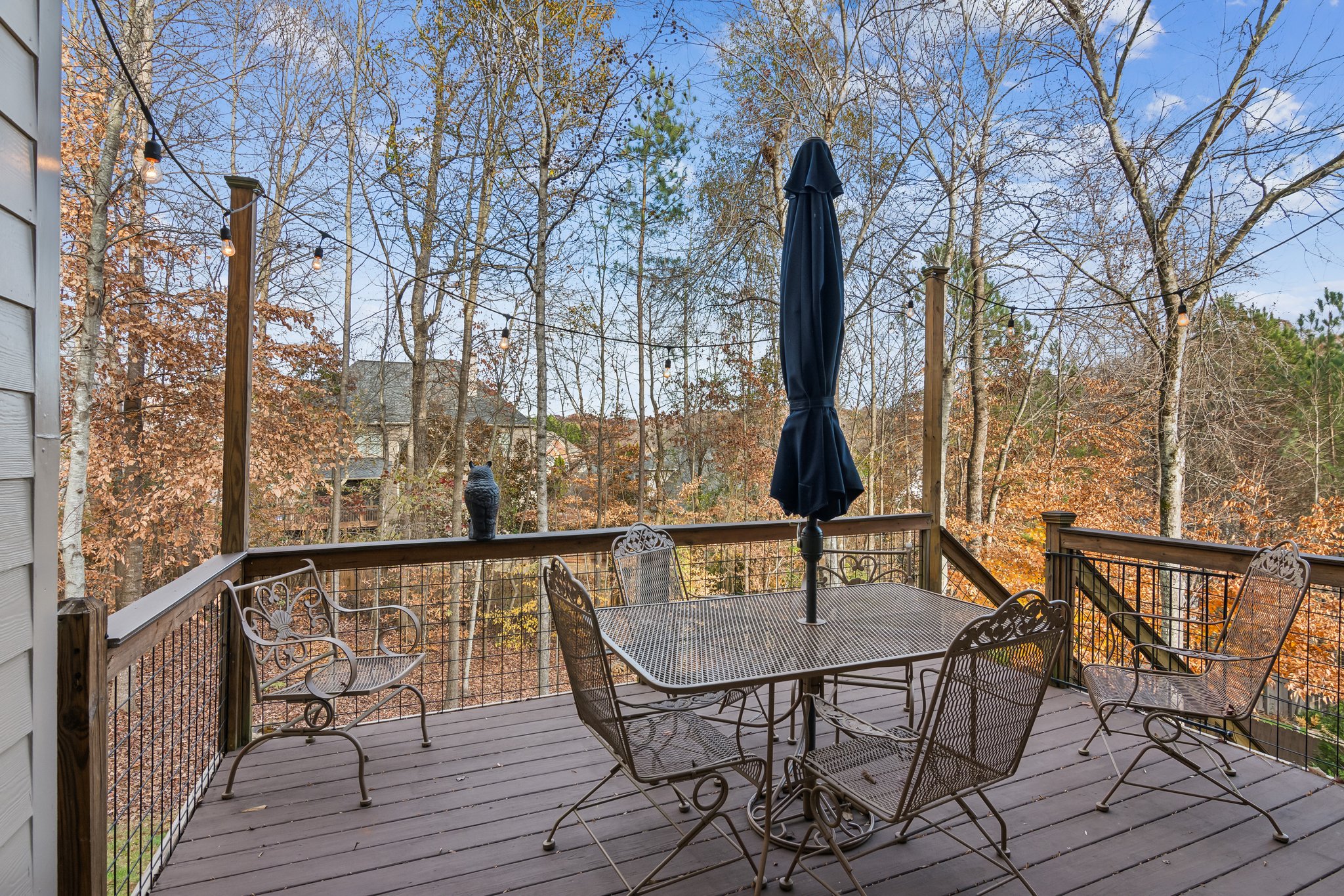 Local_Flavor_Films-1235_Summerfield_Dr_Cumming_GA-206.jpg
