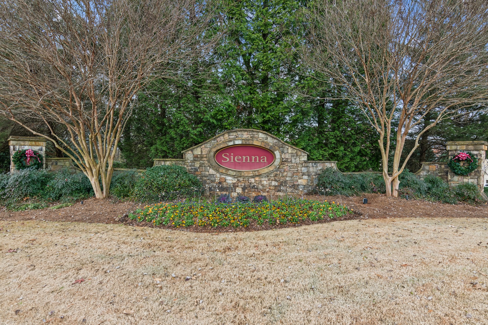 Local_Flavor_Films-1235_Summerfield_Dr_Cumming_GA-346.jpg