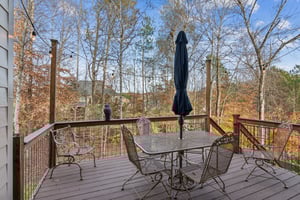 Local_Flavor_Films-1235_Summerfield_Dr_Cumming_GA-206.jpg