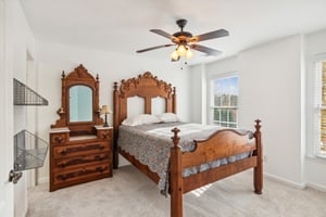 Local_Flavor_Films-1235_Summerfield_Dr_Cumming_GA-266.jpg
