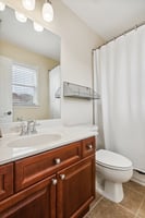 Local_Flavor_Films-1235_Summerfield_Dr_Cumming_GA-271.jpg