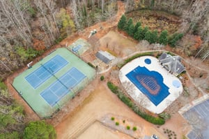Local_Flavor_Films-1235_Summerfield_Dr_Cumming_GA-341.jpg