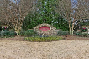 Local_Flavor_Films-1235_Summerfield_Dr_Cumming_GA-346.jpg