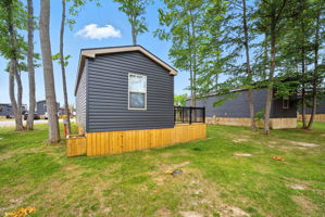  Photo 45