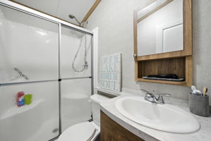  Photo 27
