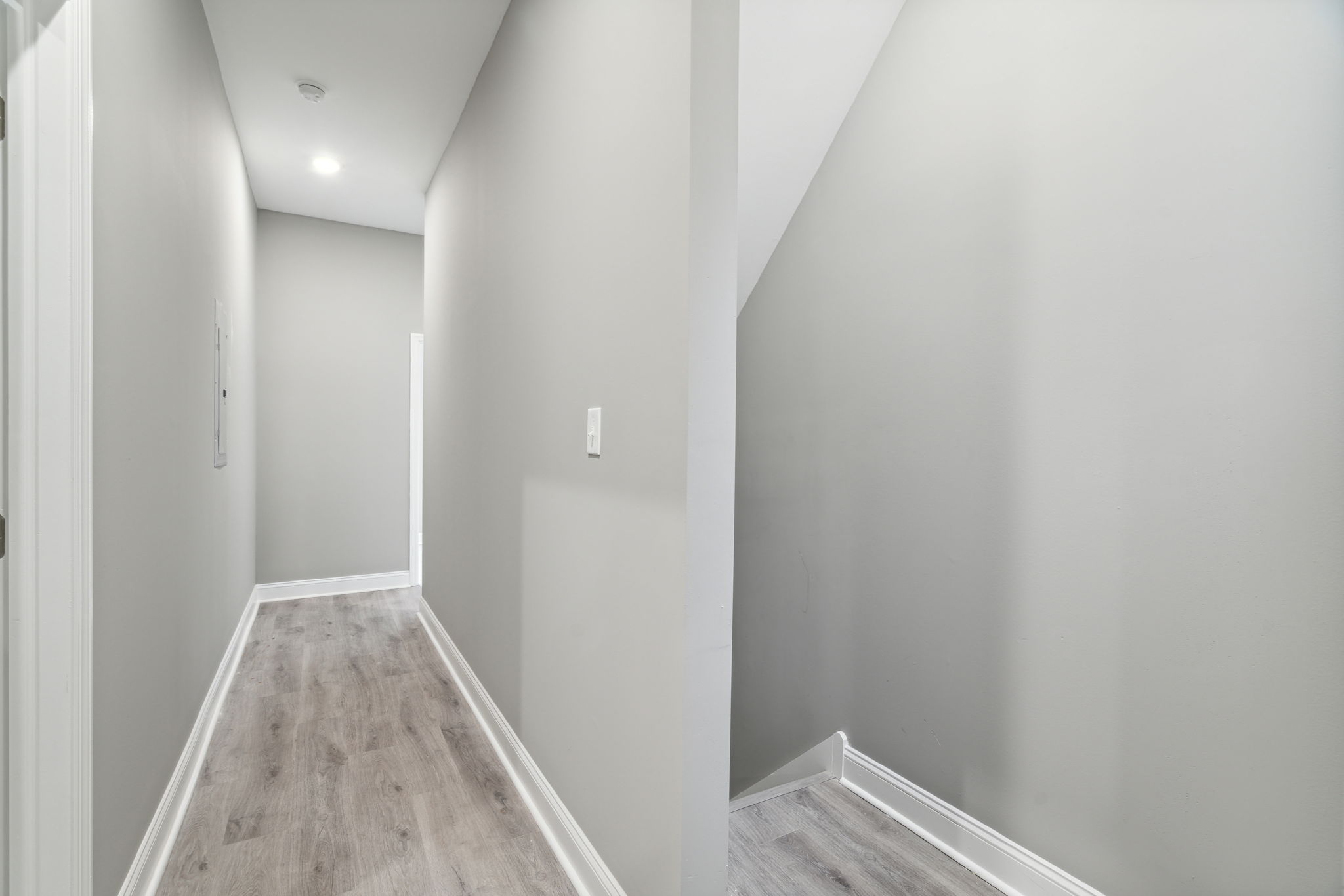 1235 W Lehigh Ave Unit 2 - 05 - edit