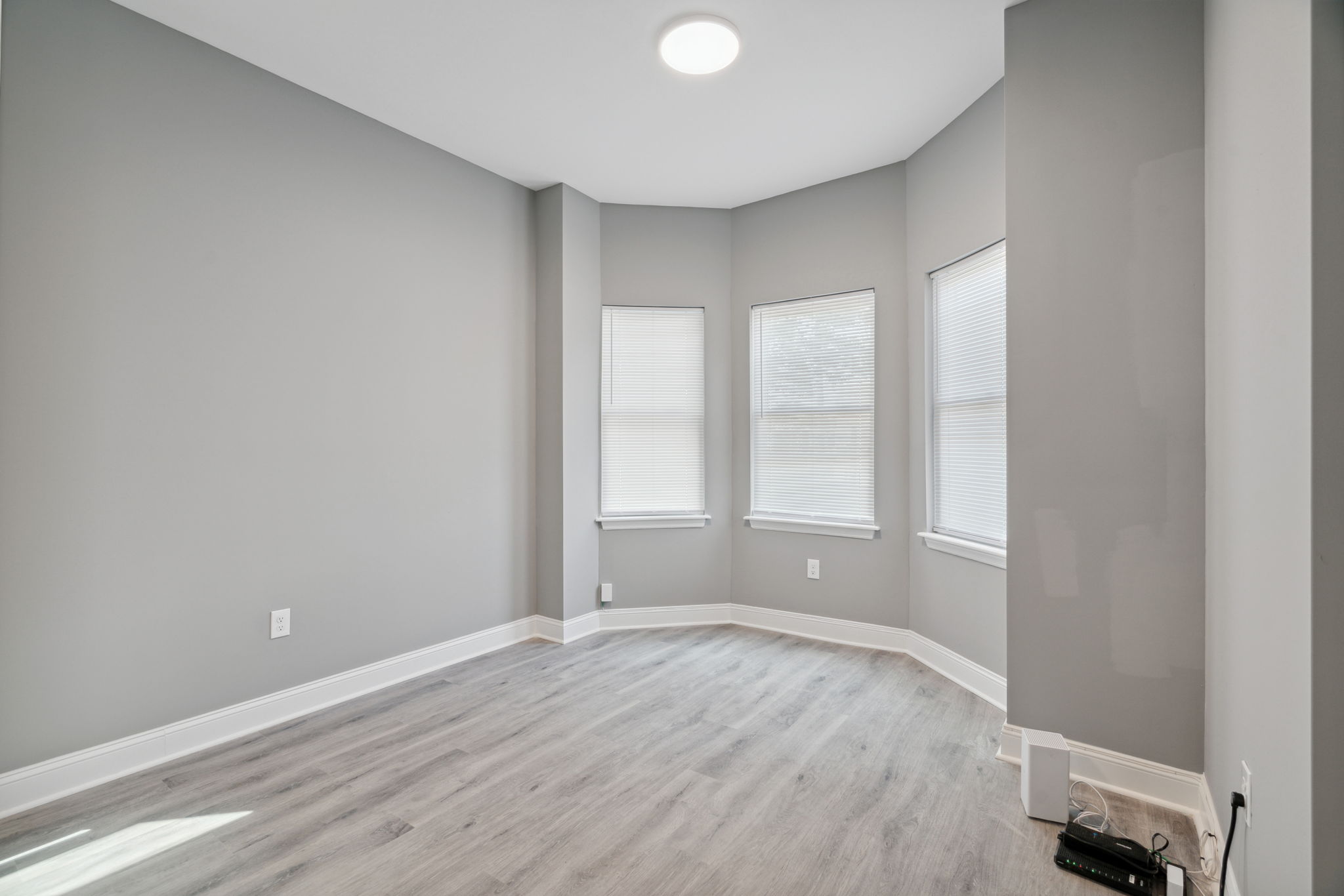 1235 W Lehigh Ave Unit 1 - 26 - edit