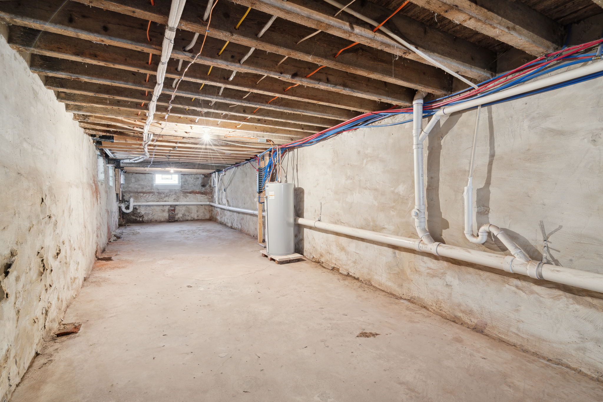 1235 W Lehigh Ave Unit 1 - 03 - edit