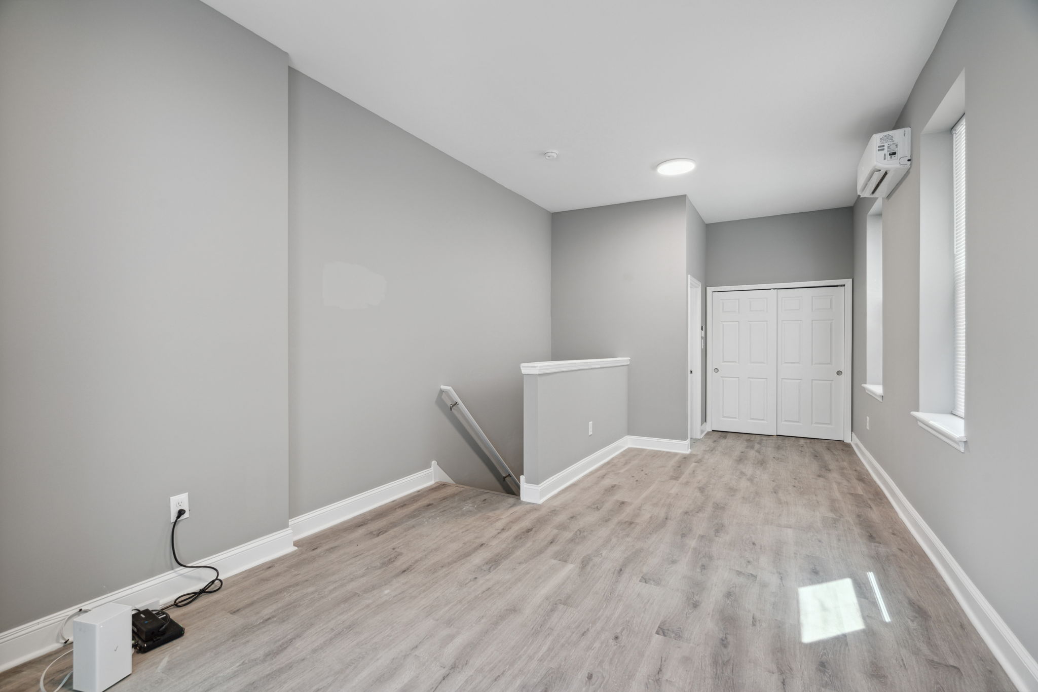 1235 W Lehigh Ave Unit 1 - 28 - edit