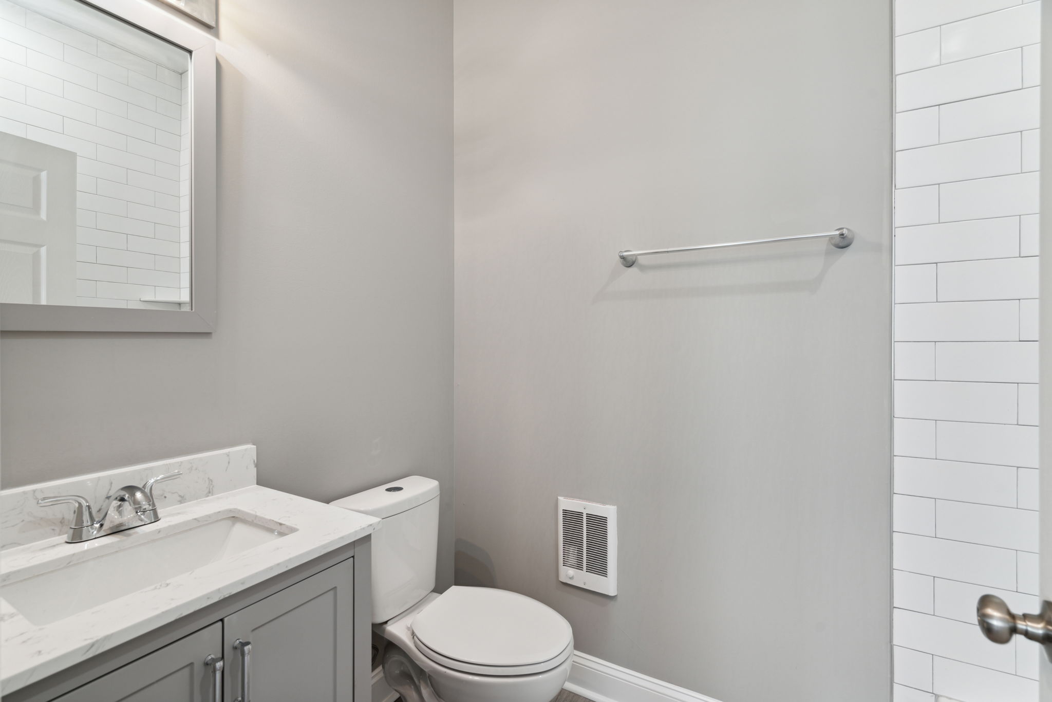 1235 W Lehigh Ave Unit 2 - 13 - edit