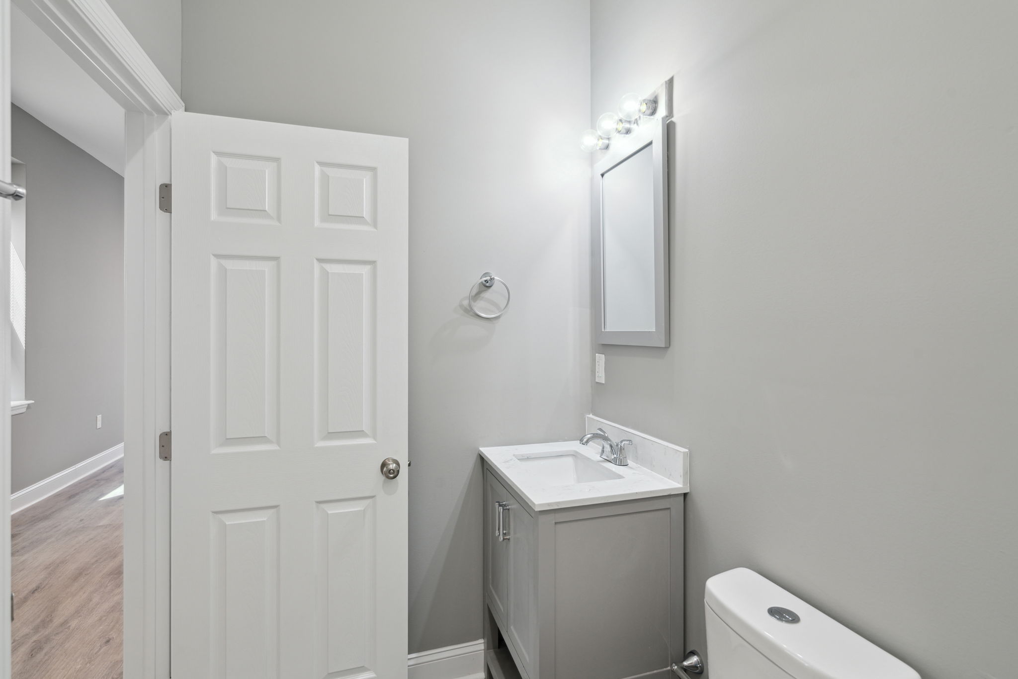 1235 W Lehigh Ave Unit 1 - 31 - edit