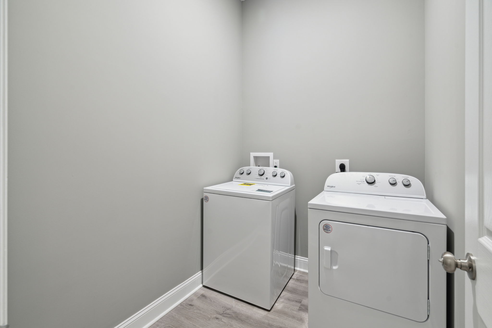 1235 W Lehigh Ave Unit 1 - 33 - edit