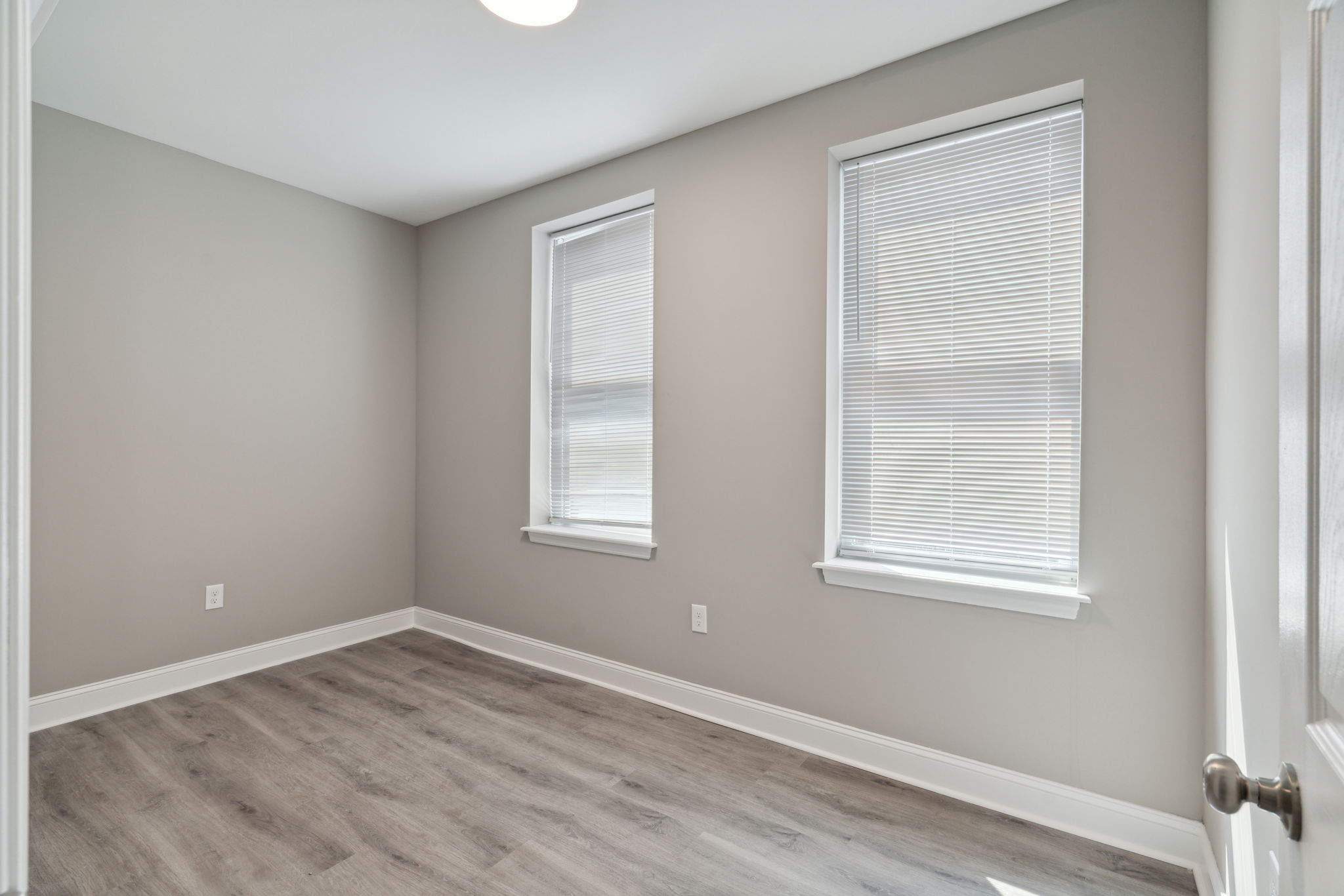 1235 W Lehigh Ave Unit 2 - 23 - edit