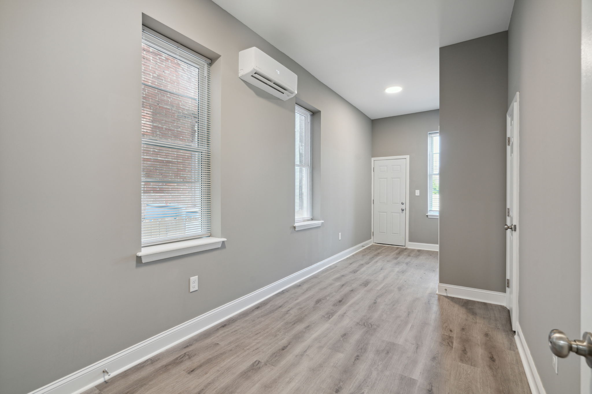 1235 W Lehigh Ave Unit 1 - 16 - edit