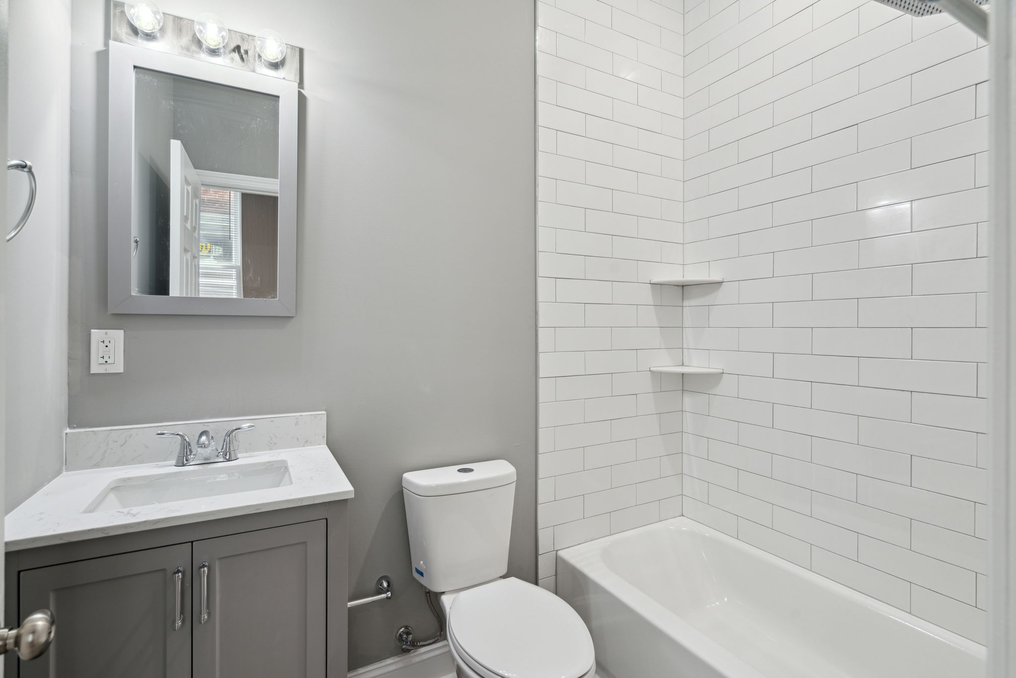 1235 W Lehigh Ave Unit 1 - 30 - edit