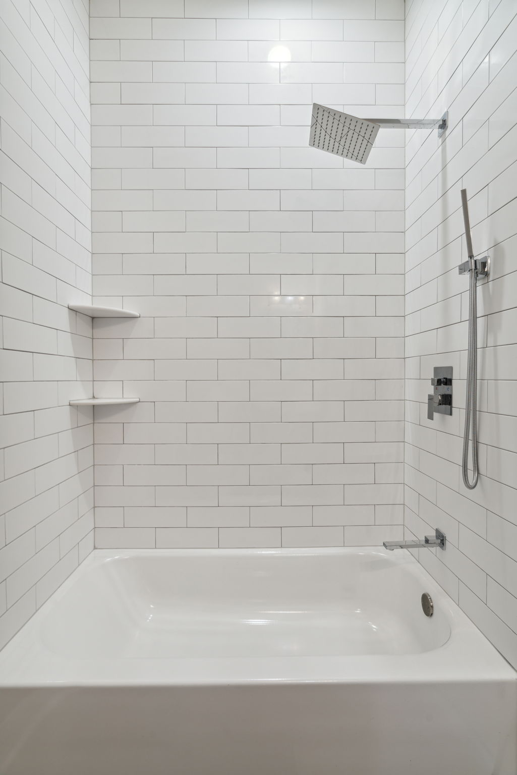 1235 W Lehigh Ave Unit 2 - 15 - edit