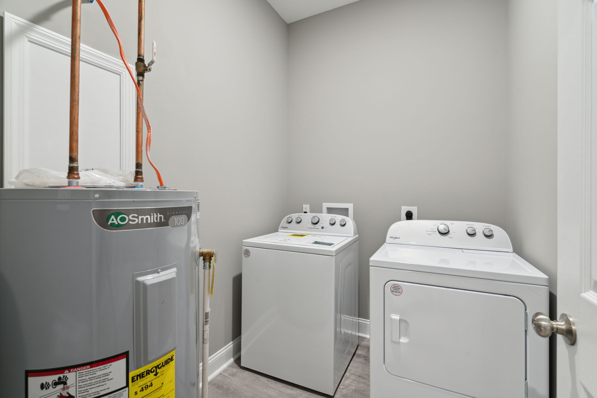 1235 W Lehigh Ave Unit 2 - 06 - edit