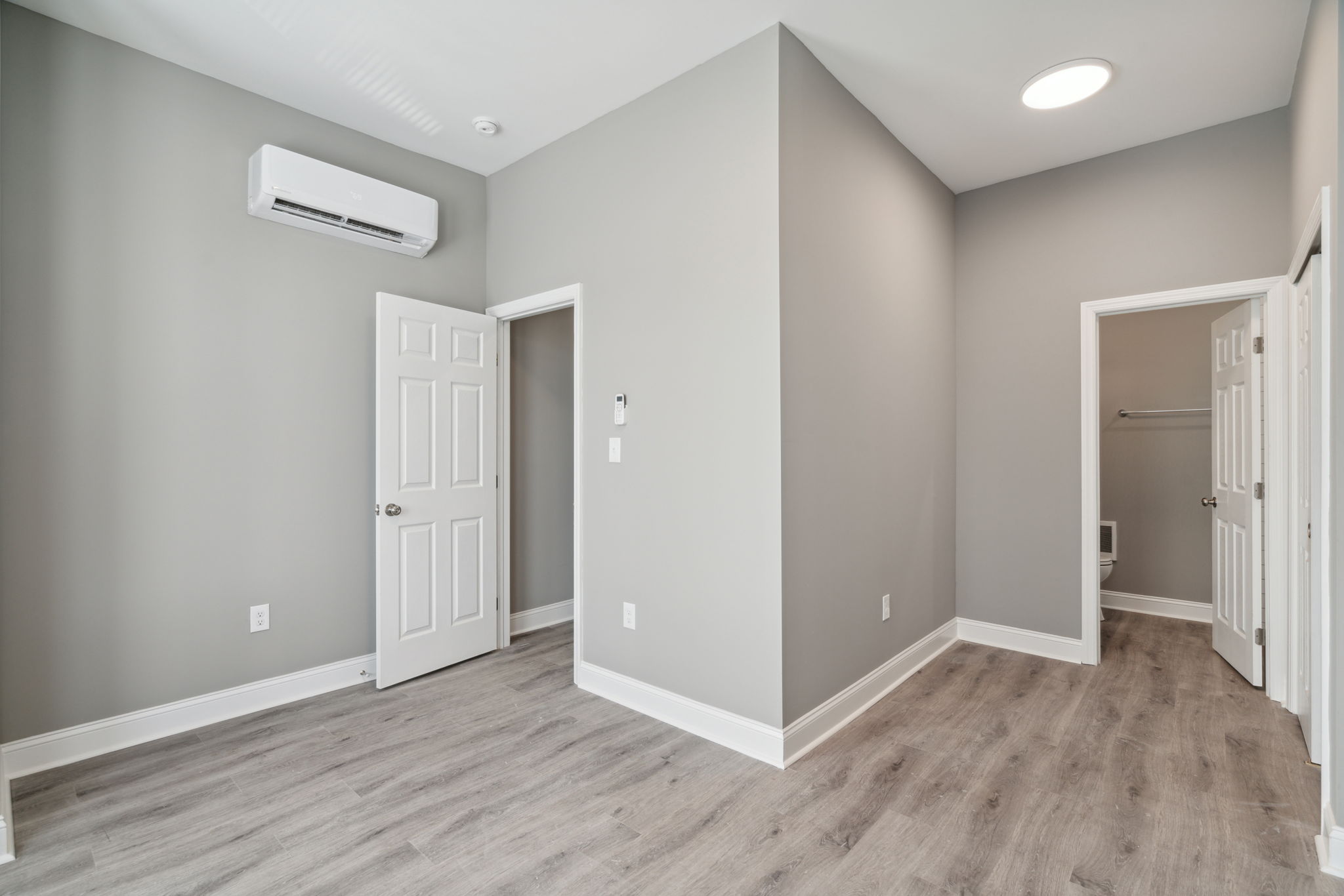 1235 W Lehigh Ave Unit 2 - 11 - edit