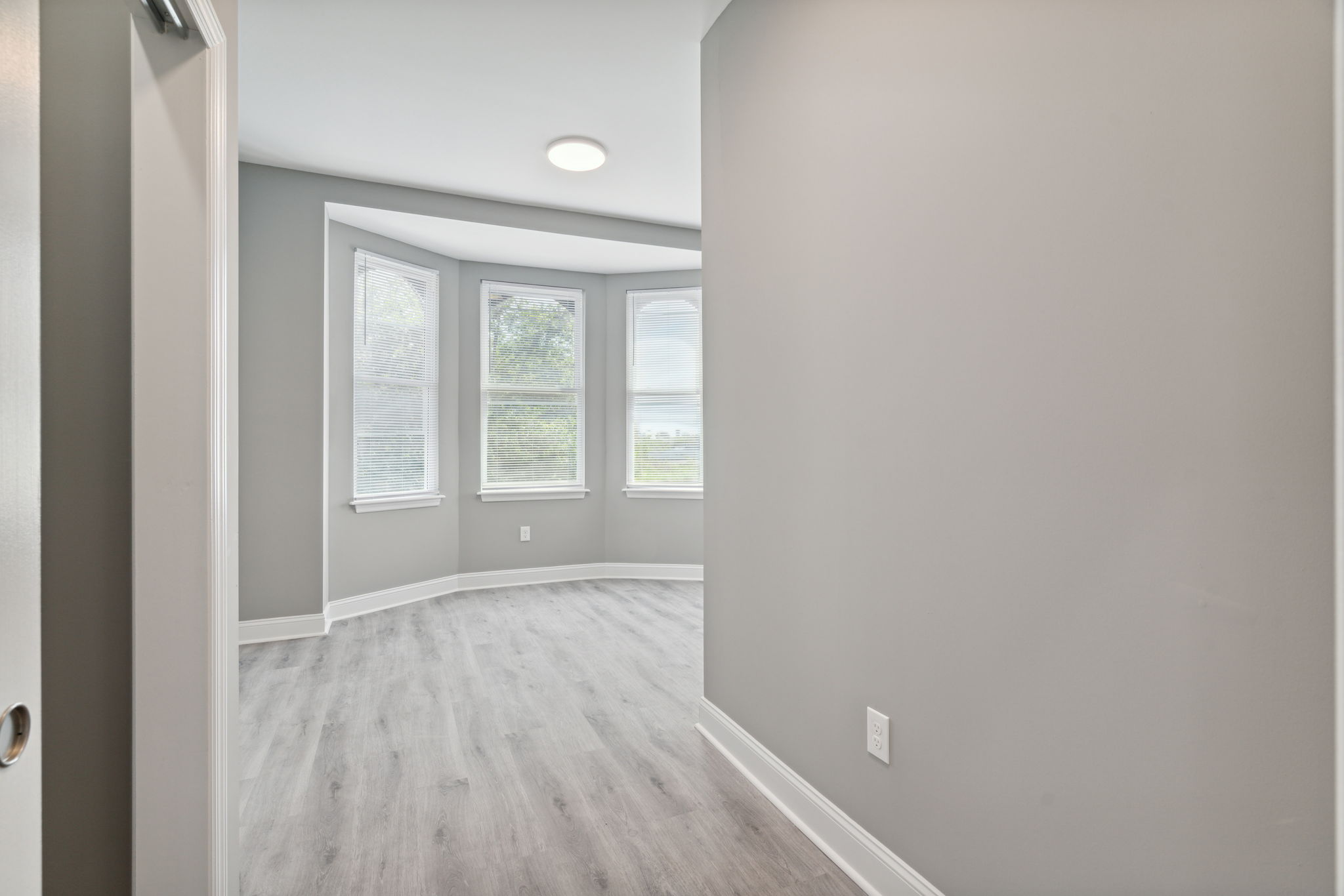 1235 W Lehigh Ave Unit 2 - 12 - edit