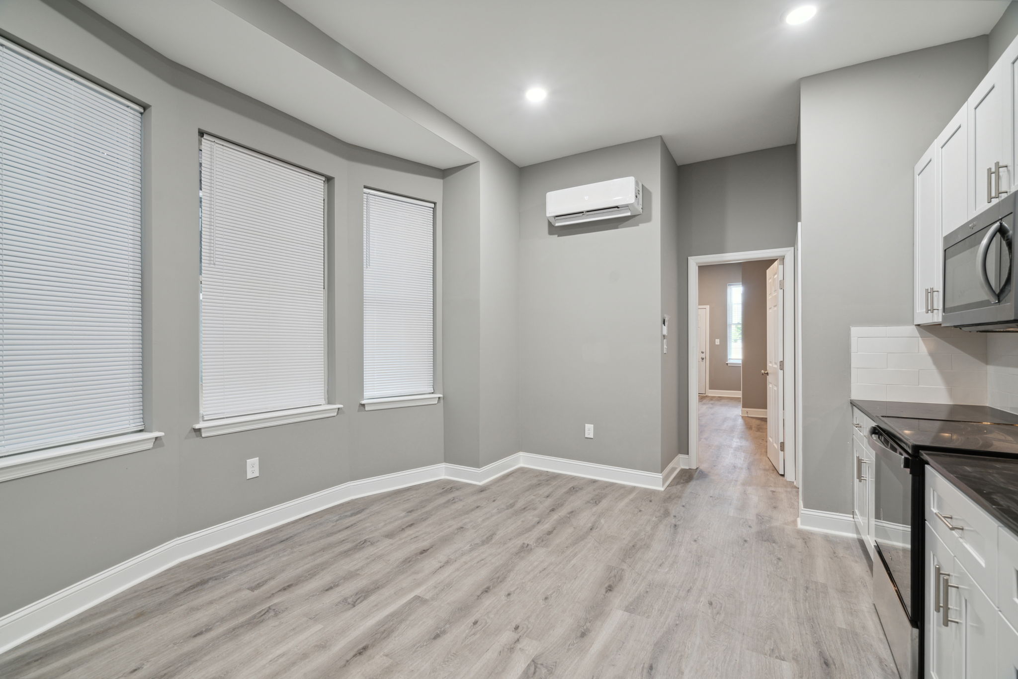 1235 W Lehigh Ave Unit 1 - 15 - edit