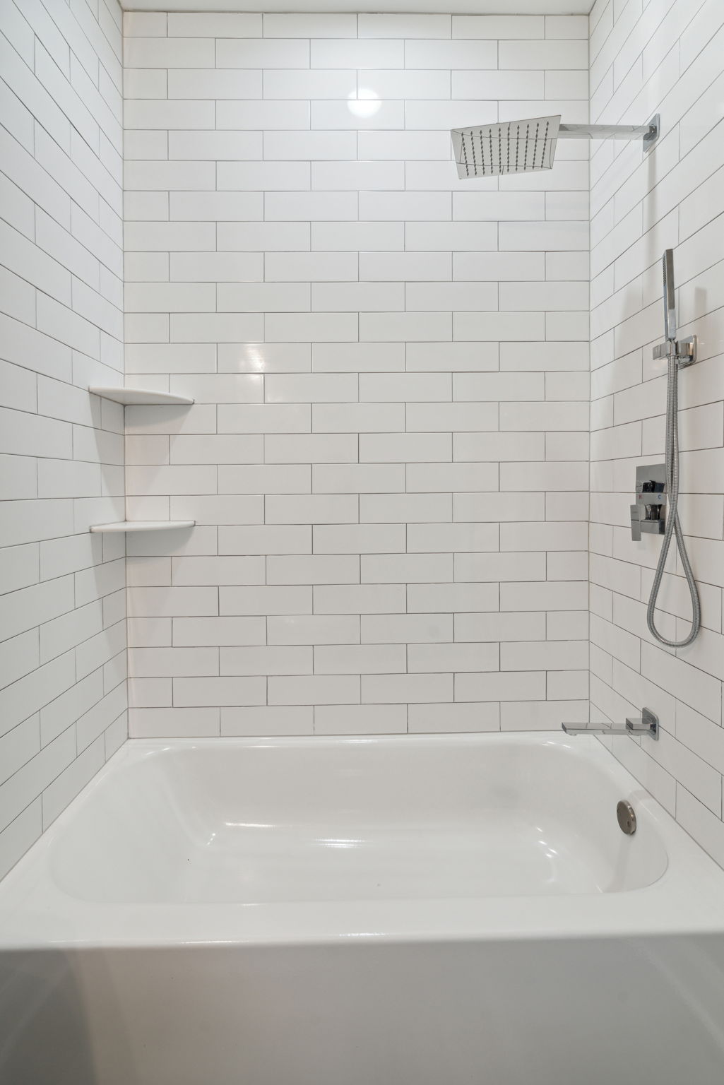 1235 W Lehigh Ave Unit 2 - 20 - edit