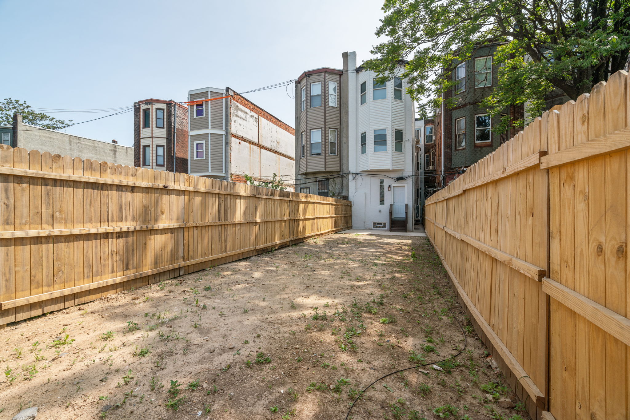 1235 W Lehigh Ave Unit 1 - 24 - edit