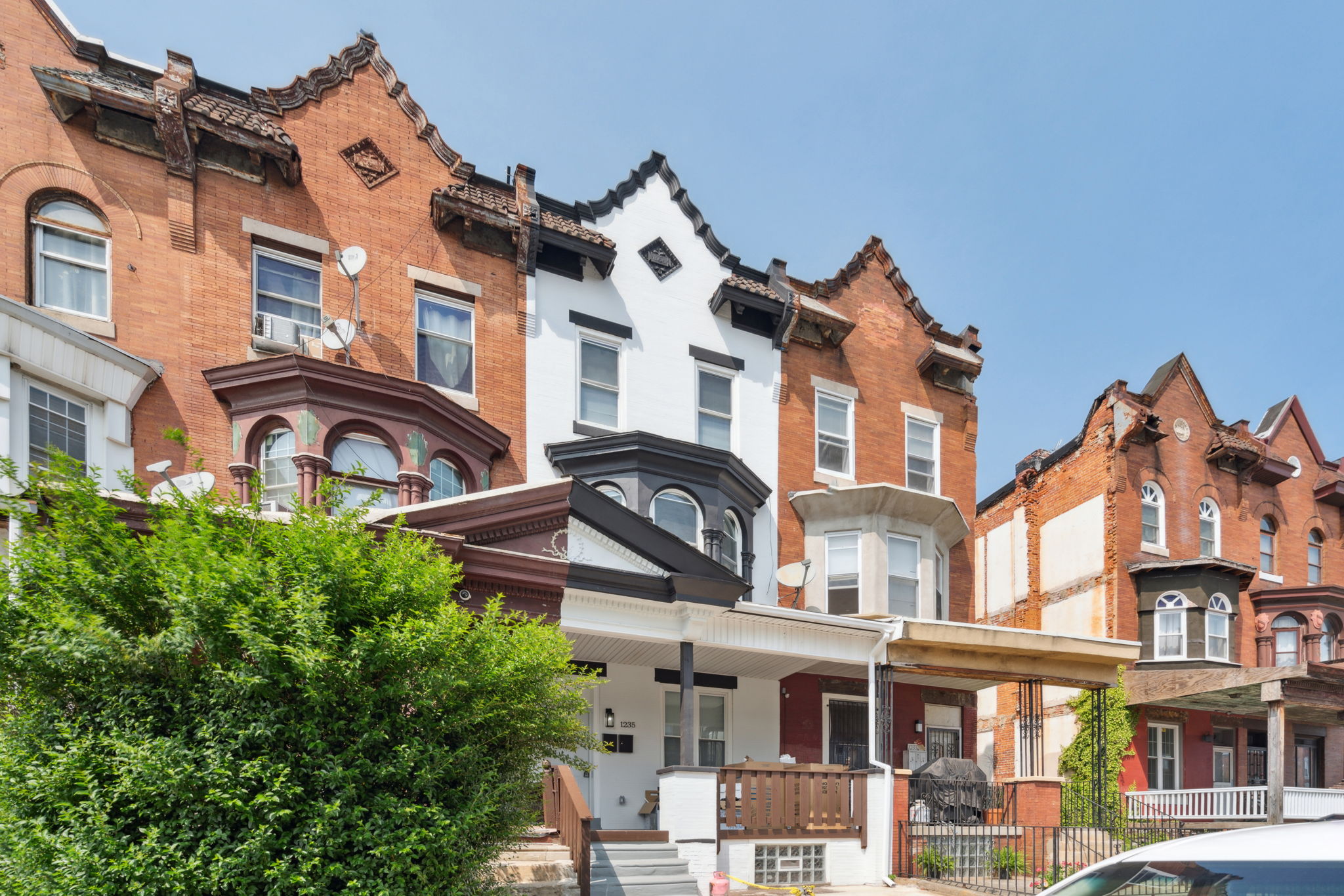 1235 W Lehigh Ave Unit 2 - 40 - edit