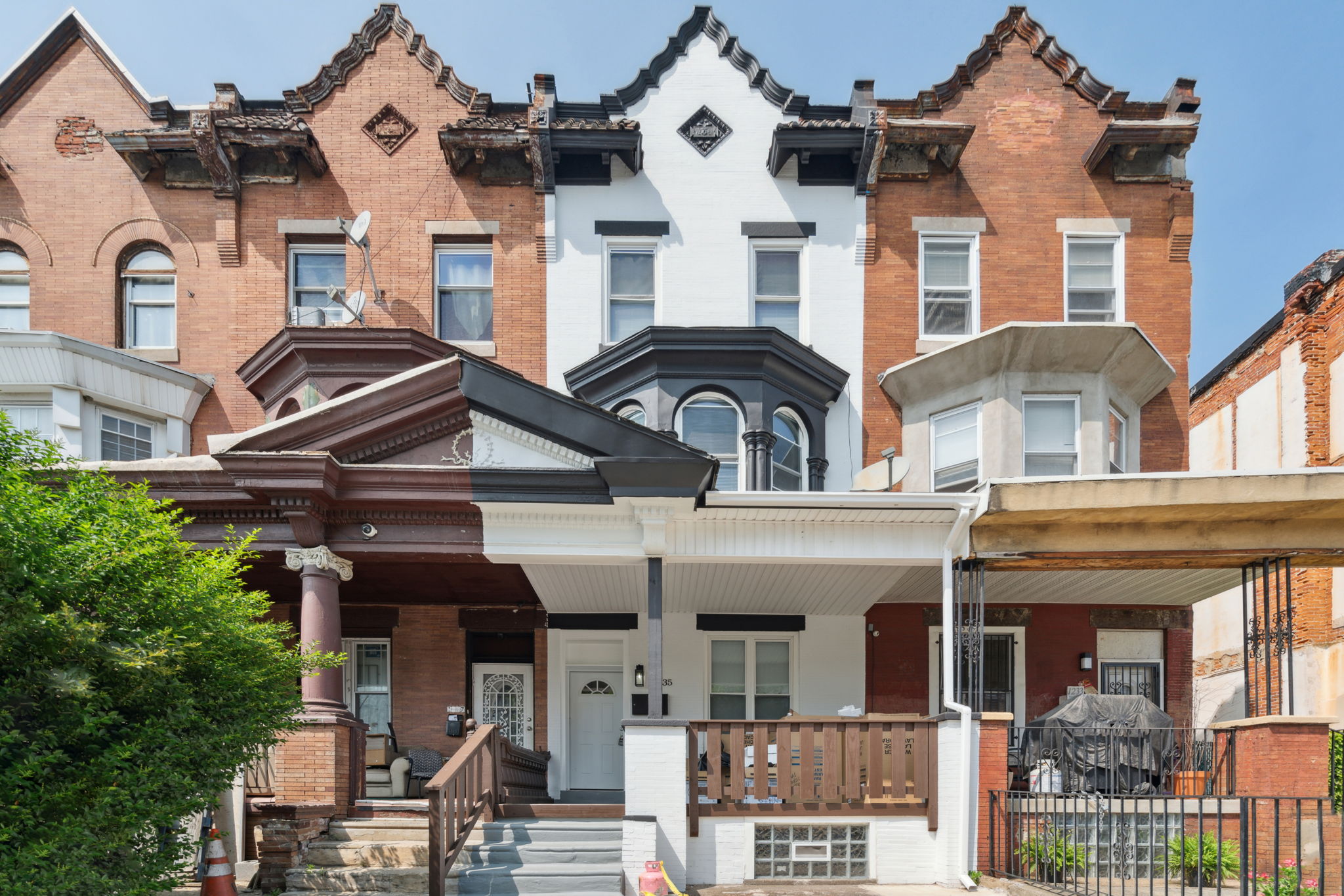 1235 W Lehigh Ave Unit 2 - 41 - edit