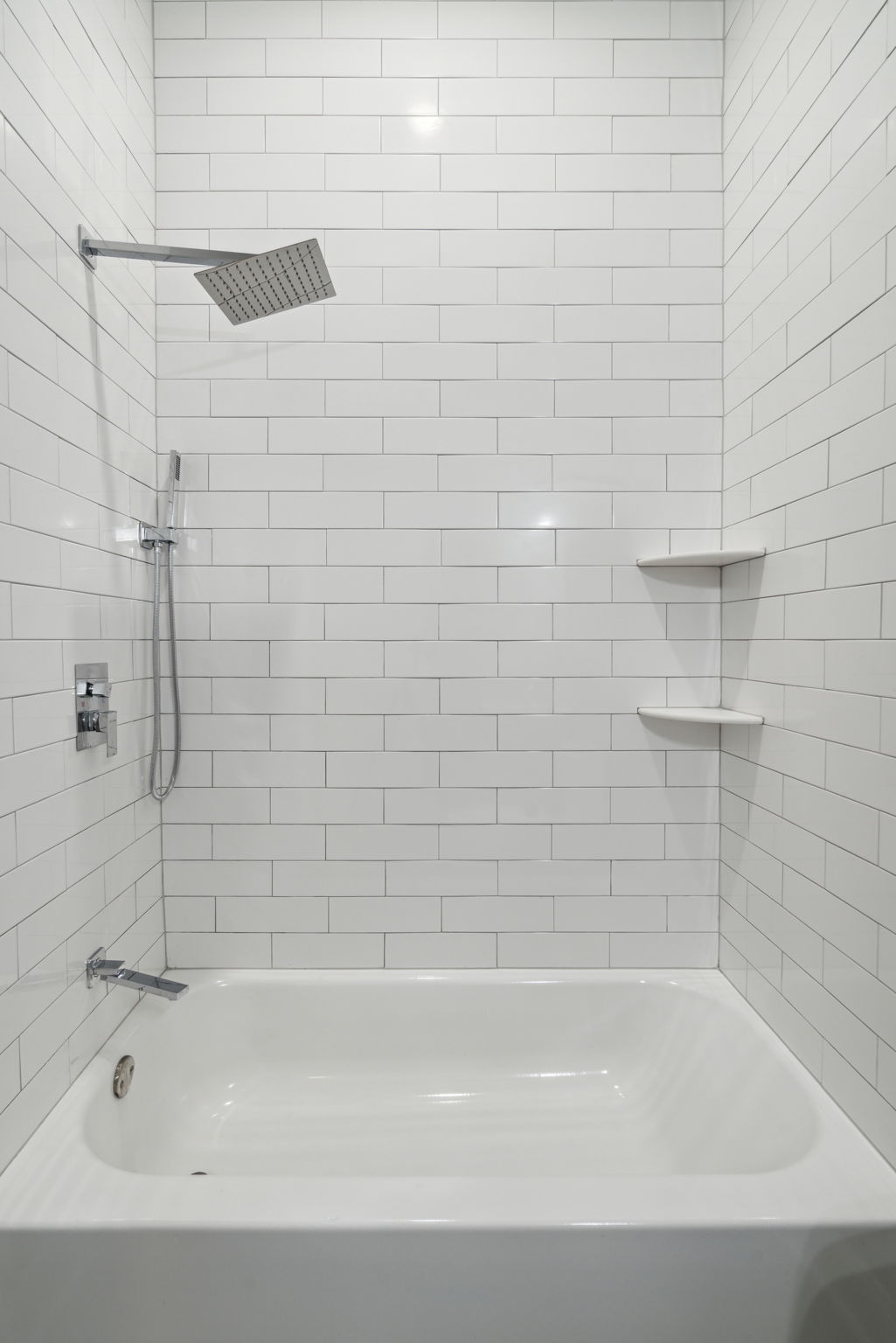 1235 W Lehigh Ave Unit 1 - 21 - edit