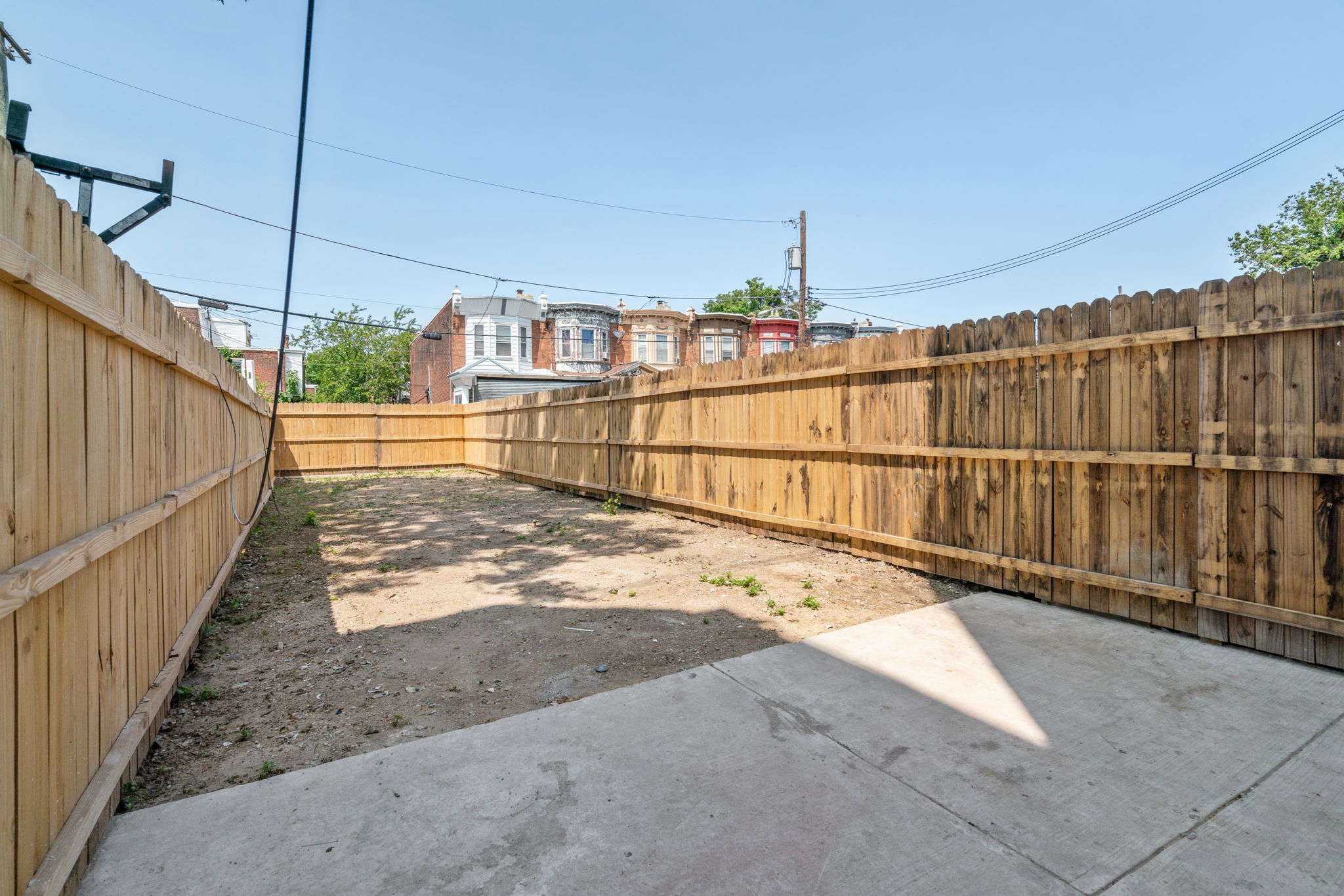 1235 W Lehigh Ave Unit 1 - 22 - edit