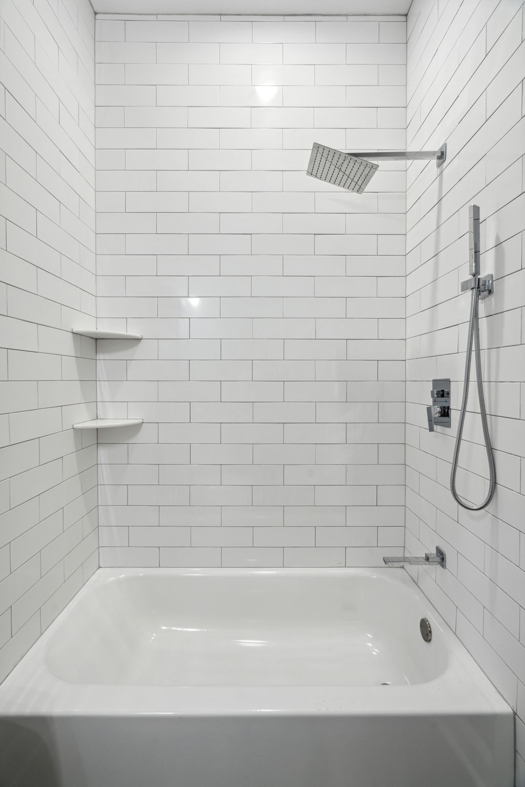 1235 W Lehigh Ave Unit 1 - 32 - edit