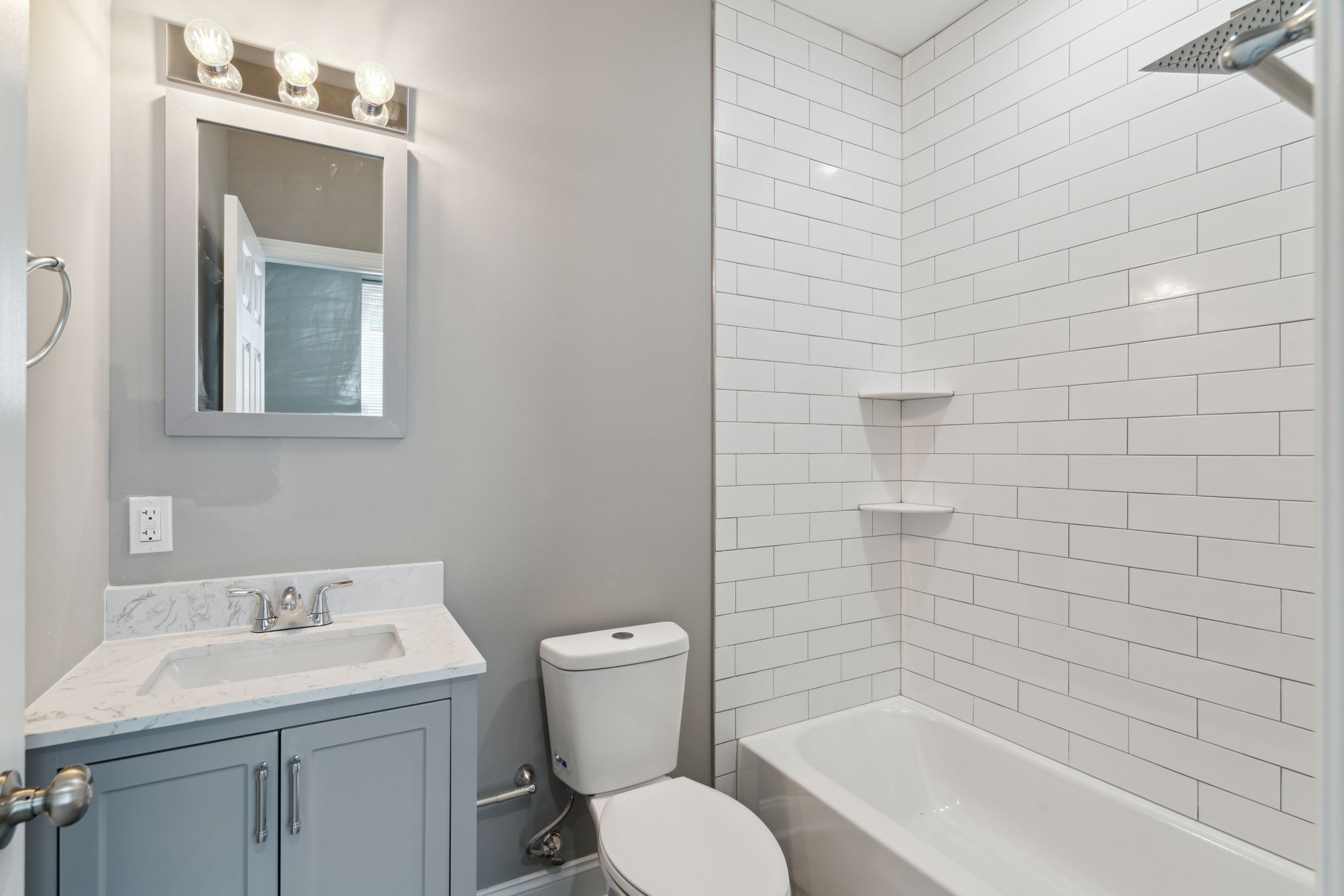 1235 W Lehigh Ave Unit 2 - 19 - edit