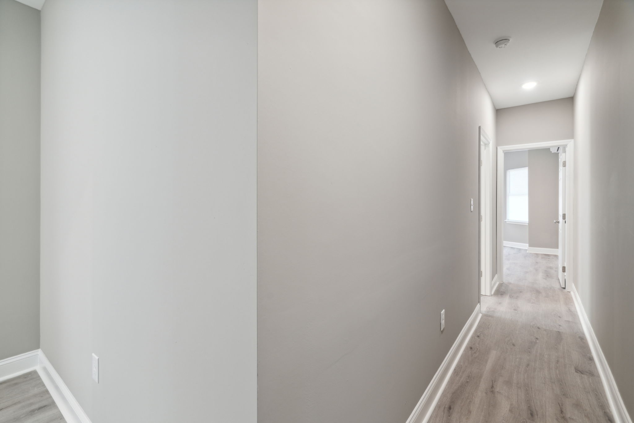 1235 W Lehigh Ave Unit 2 - 21 - edit