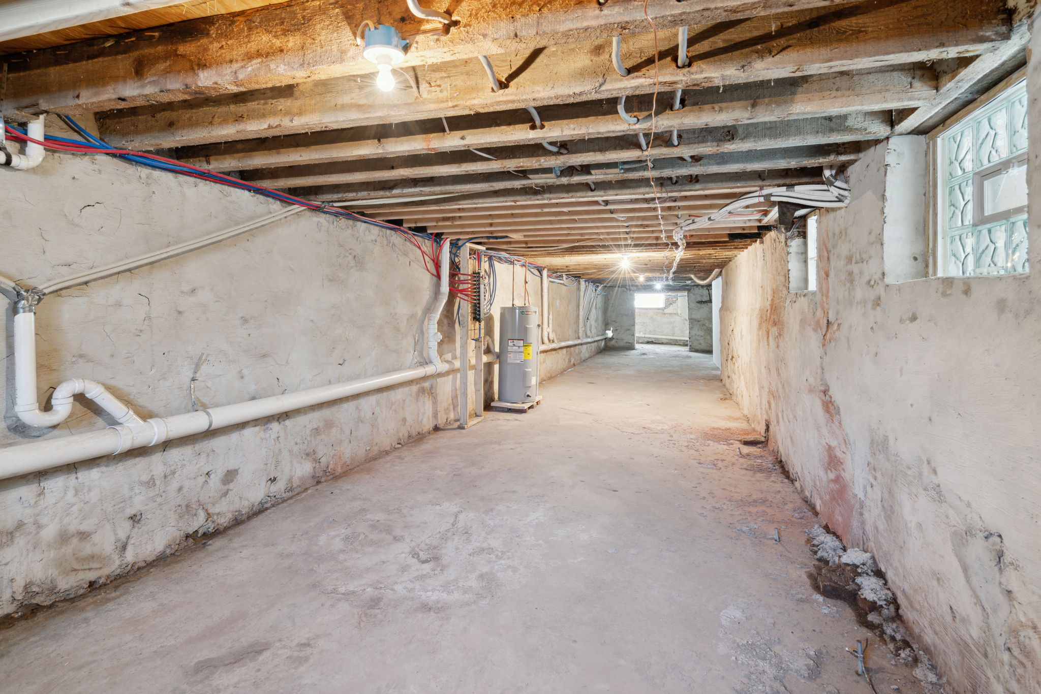 1235 W Lehigh Ave Unit 1 - 04 - edit