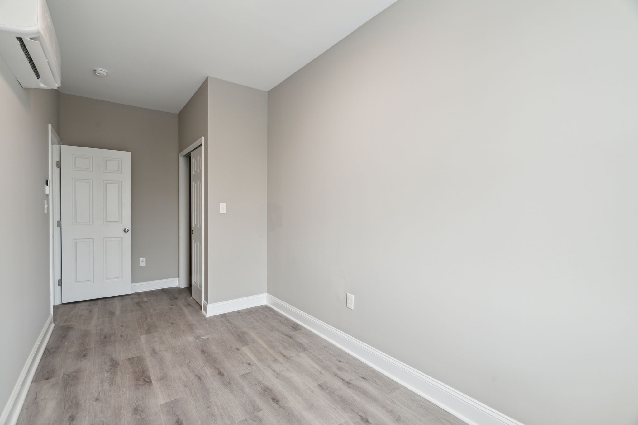 1235 W Lehigh Ave Unit 2 - 37 - edit