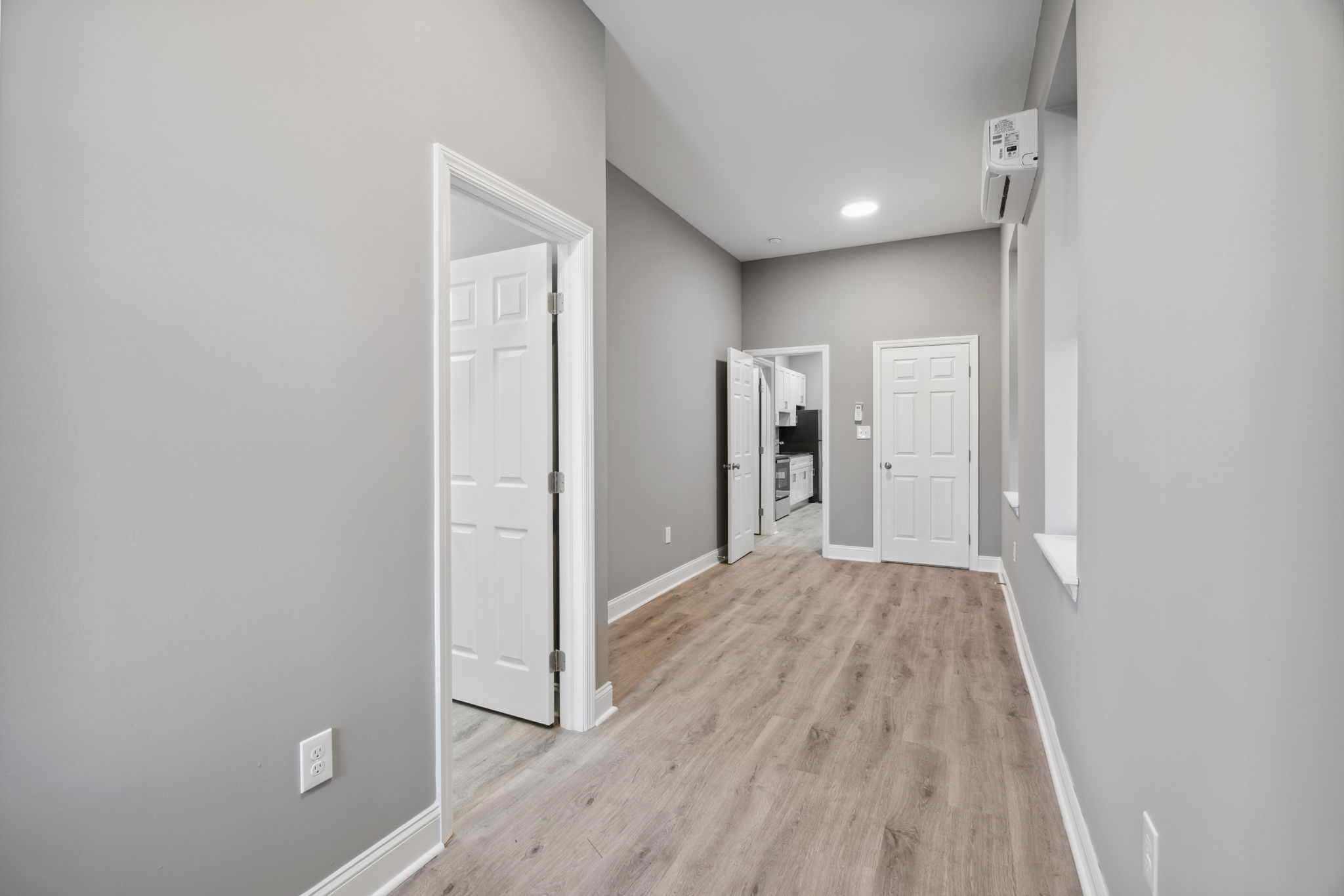 1235 W Lehigh Ave Unit 1 - 17 - edit