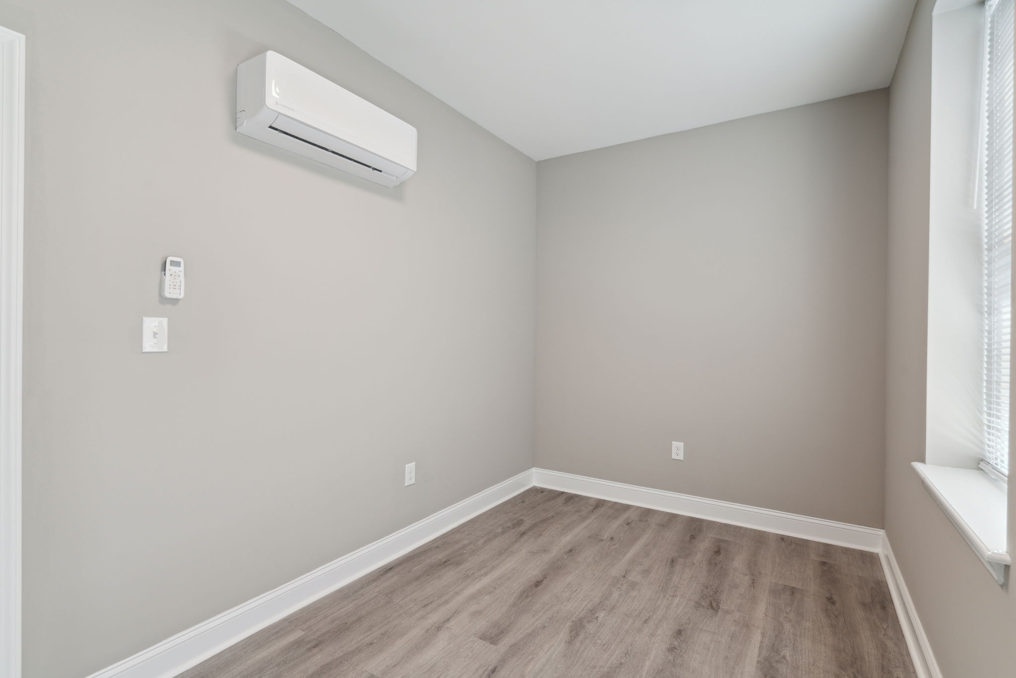 1235 W Lehigh Ave Unit 2 - 24 - edit