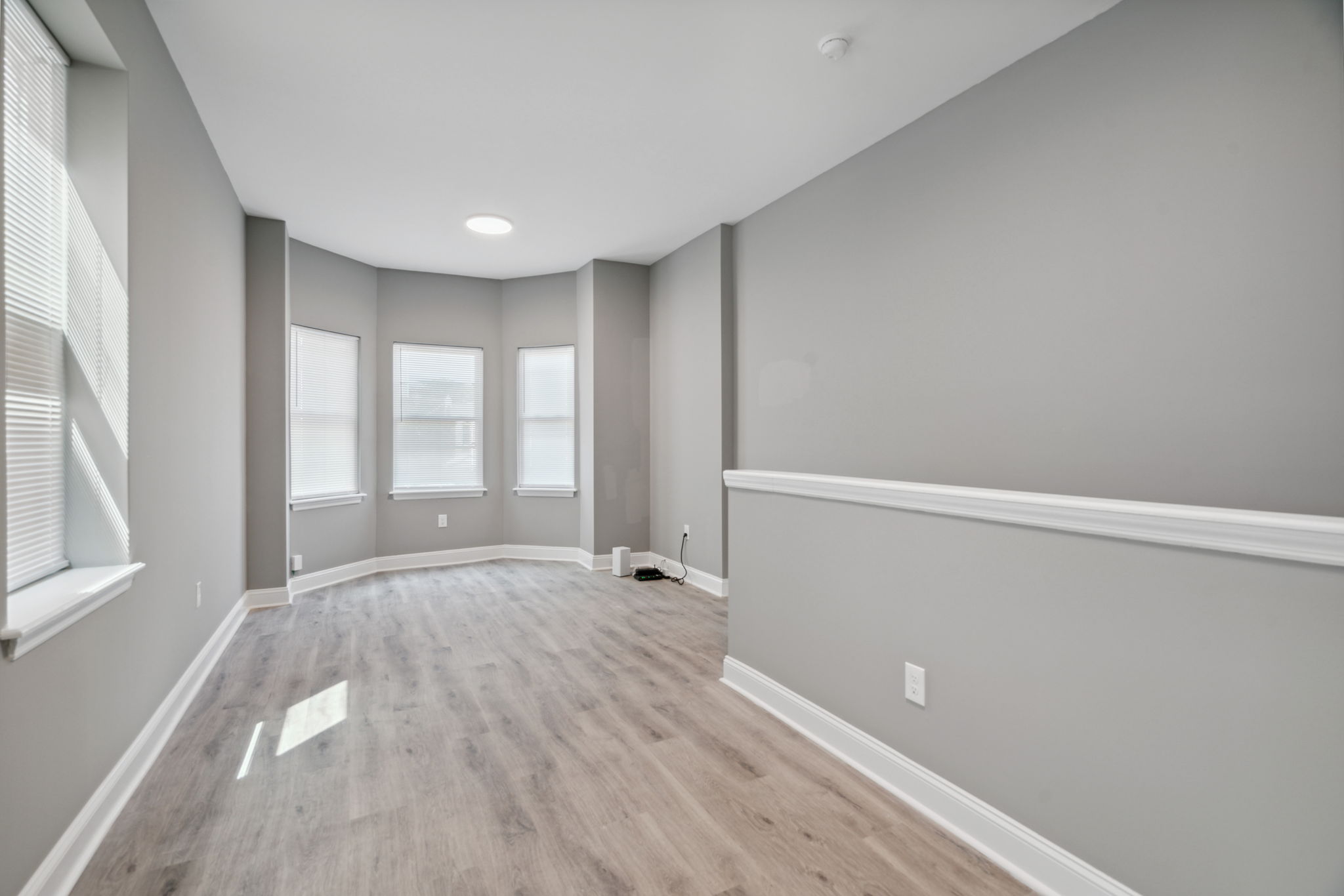 1235 W Lehigh Ave Unit 1 - 27 - edit