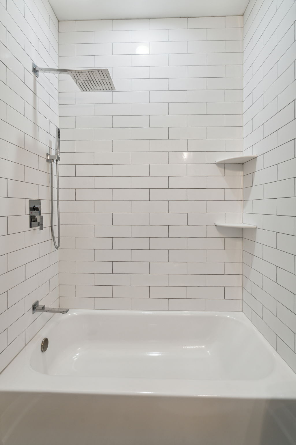 1235 W Lehigh Ave Unit 2 - 32 - edit