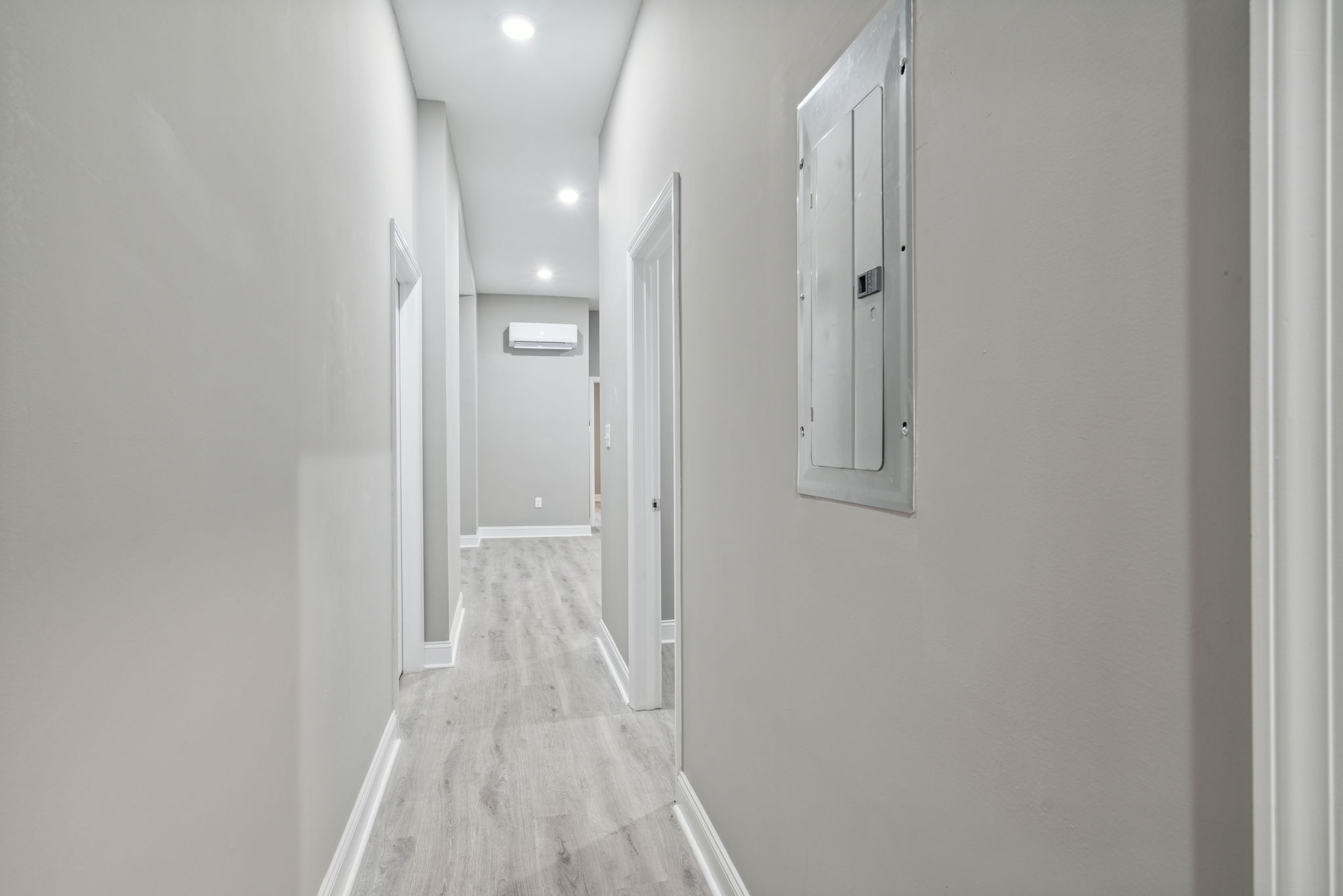 1235 W Lehigh Ave Unit 1 - 05 - edit