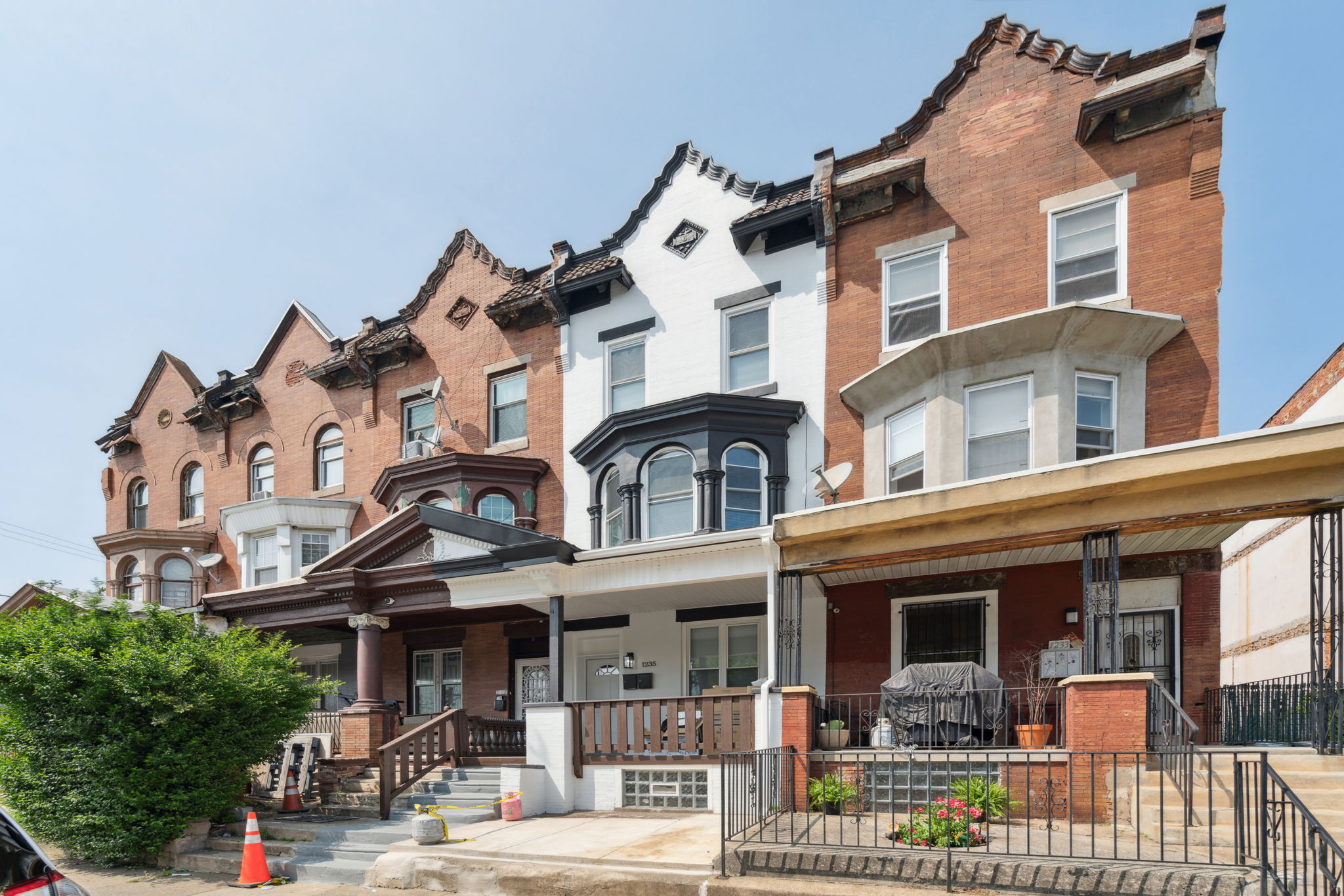 1235 W Lehigh Ave Unit 2 - 39 - edit