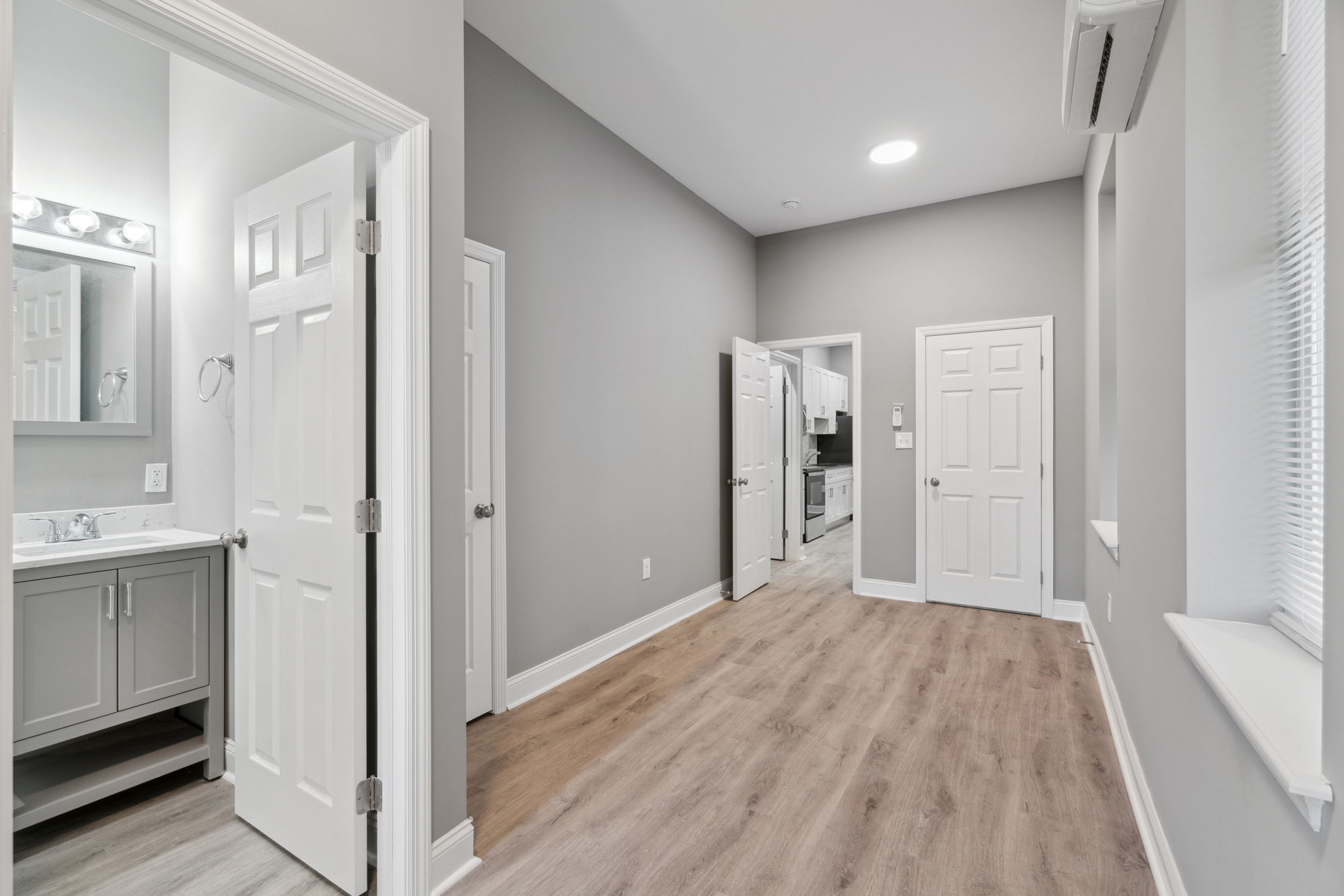 1235 W Lehigh Ave Unit 1 - 18 - edit