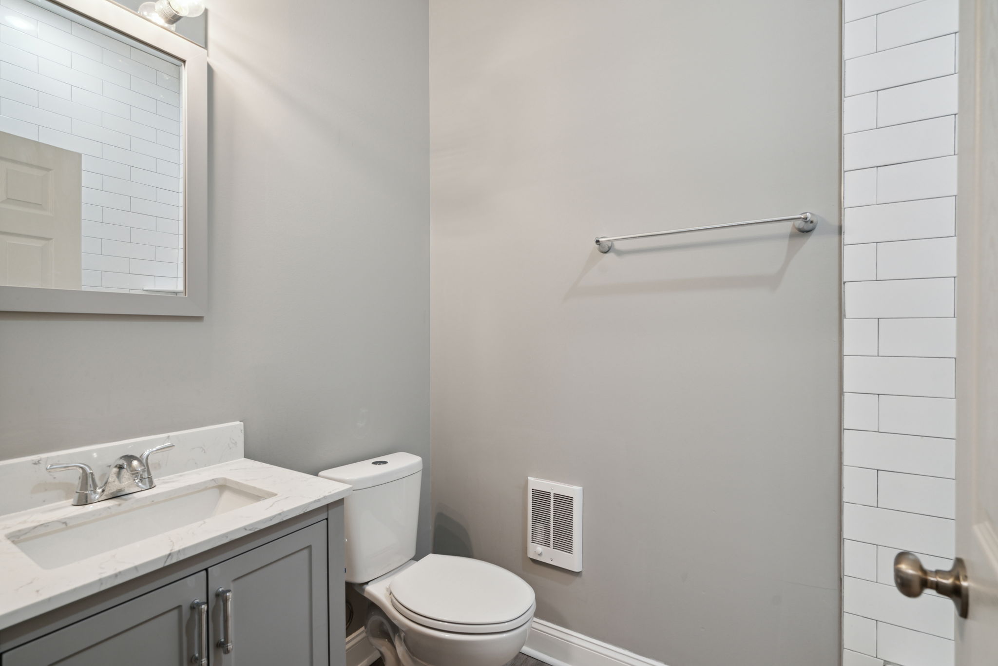 1235 W Lehigh Ave Unit 1 - 09 - edit