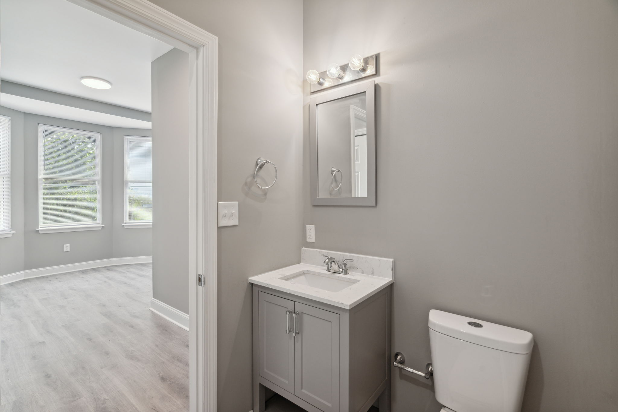 1235 W Lehigh Ave Unit 2 - 14 - edit