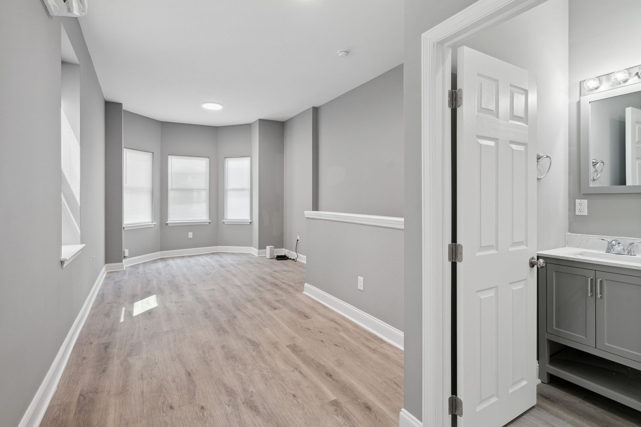 1235 W Lehigh Ave Unit 1 - 29 - edit